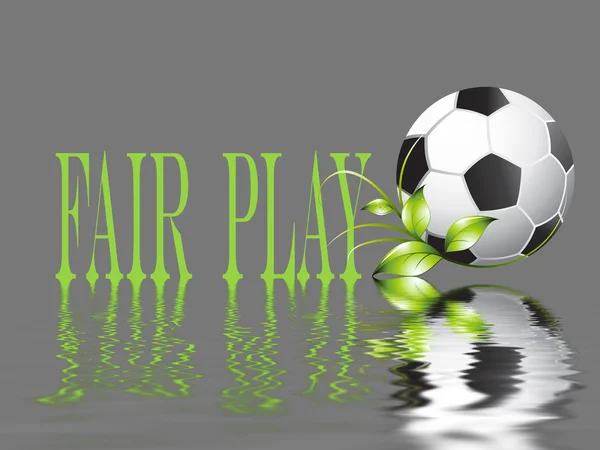 Futbol topu