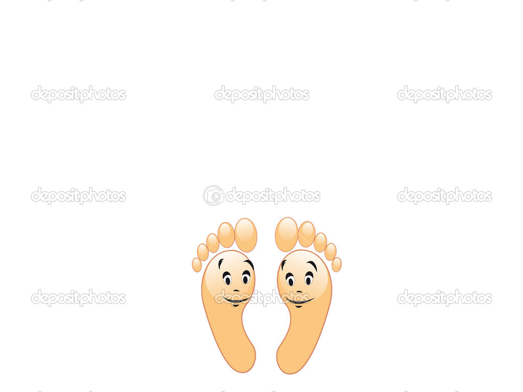 Füße Lustige Bilder: Unleash Your Inner Artist with Funny Feet!