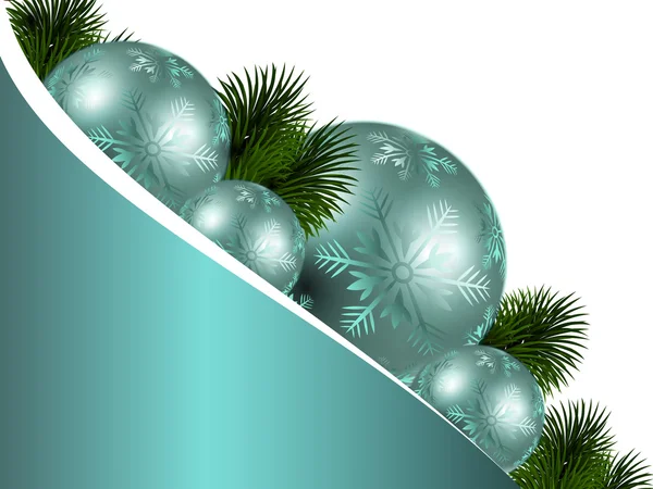 christmas dekorasyon