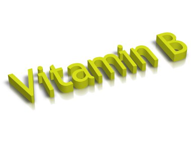 Vitanine B