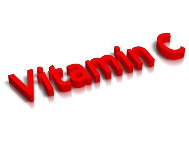Vitanine C