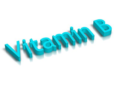 Vitanine B