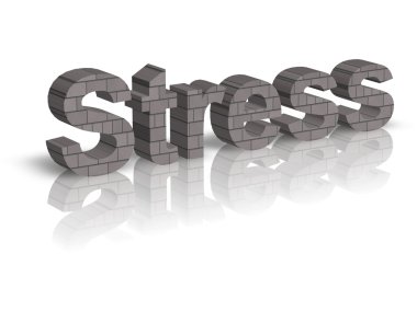 Stres
