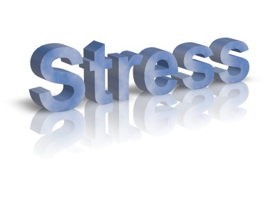 Stres