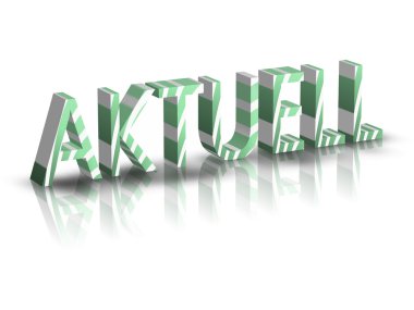 Aktuell