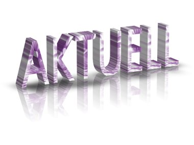Aktuell