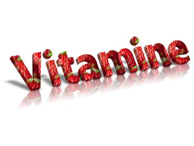 Vitamine