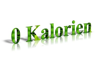 0 kalorien0 θερμίδες