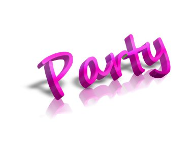 parti