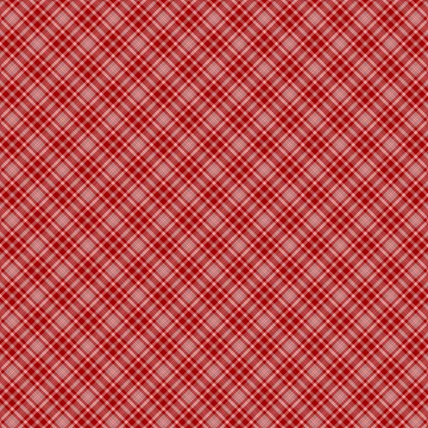 Padrão Sem Costura Red Gingham. Textura De Quadrados Para - Xadrez, Toalhas  De Mesa, Roupas, Camisas, Vestidos, Papel, Roupas De Cama, Cobertores,  Colchas E Outros Produtos Têxteis. Ilustração Vetorial Royalty Free SVG