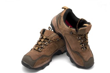 yürüyüş ayakkabıları