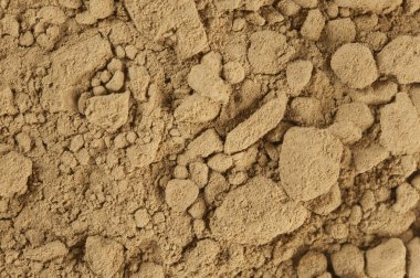 kakao kabartma makro