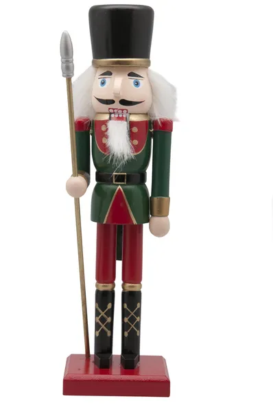 noel fındıkkıran