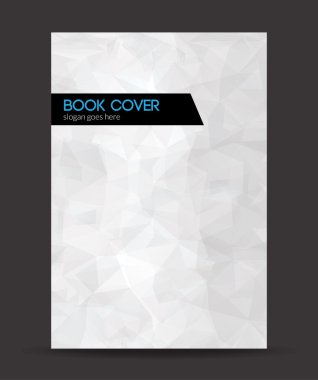 profesyonel iş ilanı şablonu veya şirket banner tasarımı