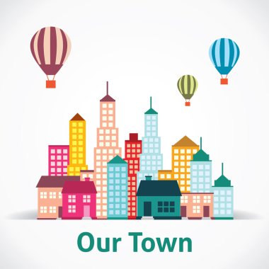 simge binada. mimari