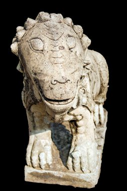 taş Idol