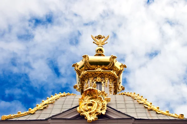 Özel kiler (damga ev)