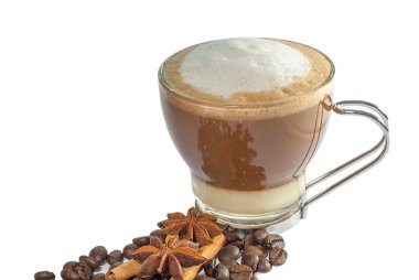 Café bombon