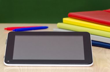 tablet bilgisayar eğitimi