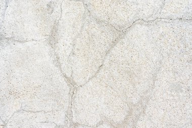 grey granular plaster wall texture pattern