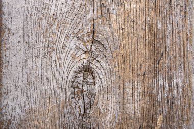 Tahta döşemeli arka plan materyali