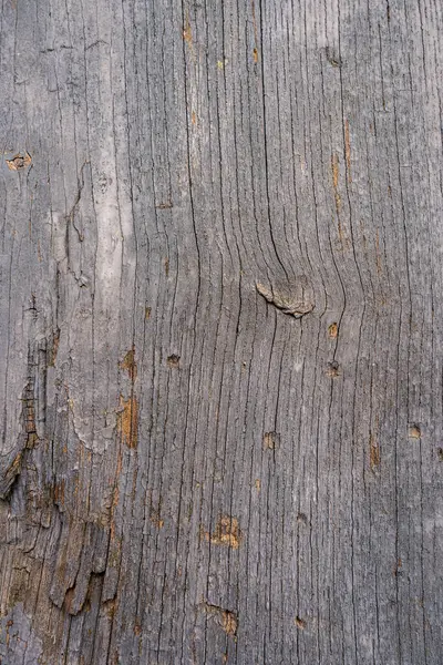 木板の質感の背景材料 — ストック写真