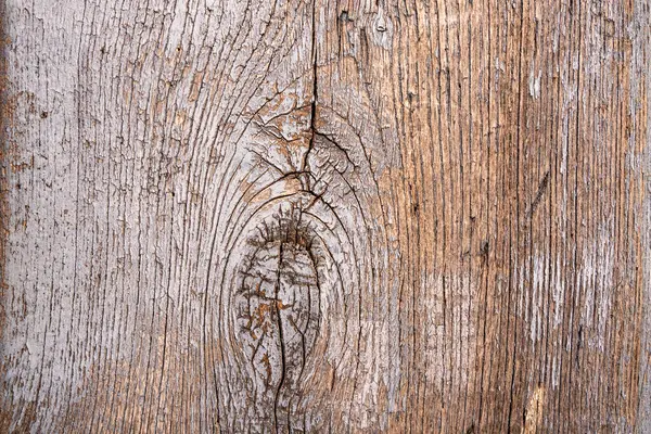 Material Fondo Texturizado Tablón Madera — Foto de Stock