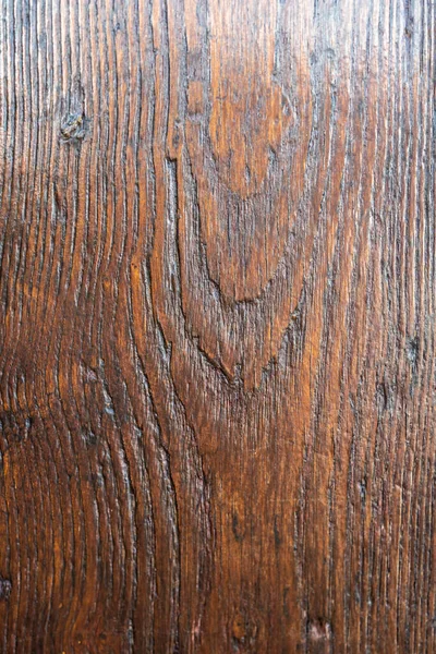 Wood Plank Textured Background Material — Stock Photo, Image