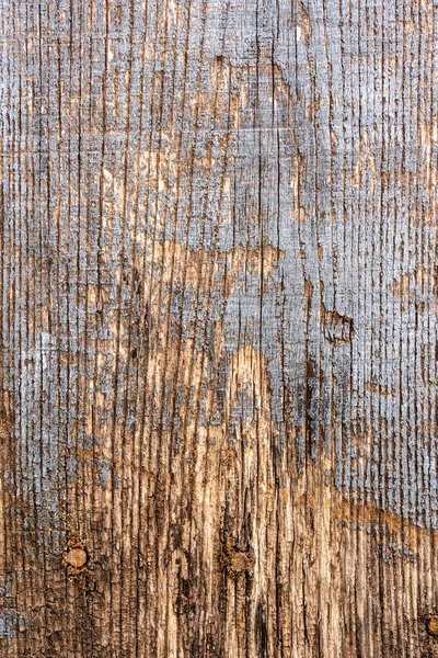 Deska Drewniana Teksturowany Materiał Tła — Zdjęcie stockowe