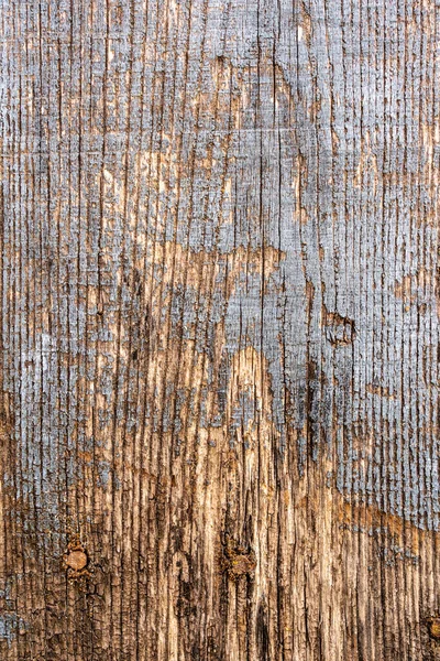 Wood Plank Textured Background Material — Stock Photo, Image