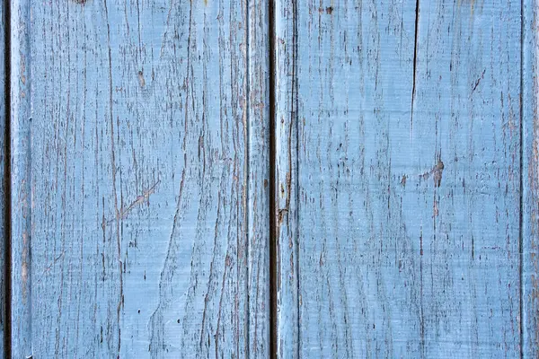 Deska Drewniana Teksturowany Materiał Tła — Zdjęcie stockowe