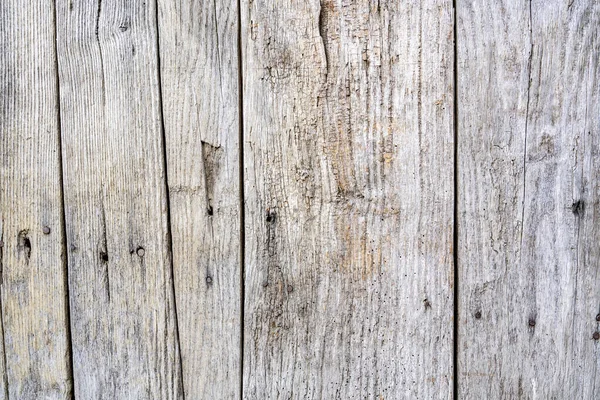 Wood Plank Textured Background Material — Stock Photo, Image