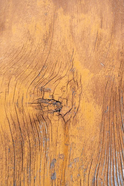 Структурный Материал Деревянной Доски — стоковое фото
