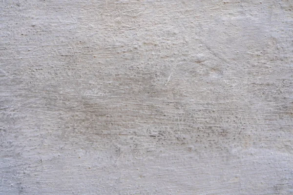 Beyaz Duvar Dokusu Üzerinde Beton Beyaz Arkaplan Boş — Stok fotoğraf