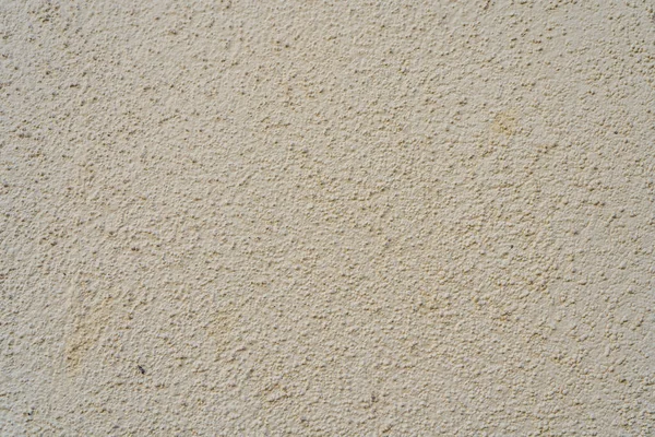 Concrete Sfondo Bianco Bianco Texture Parete Vuota — Foto Stock