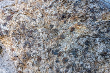 Arkaplanlar için taş dokular