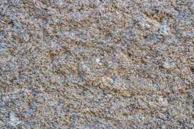 Arkaplan için taş dokuları