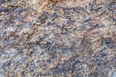 Arkaplanlar için taş dokular