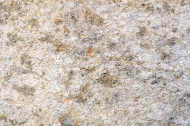 Arkaplan için taş dokuları