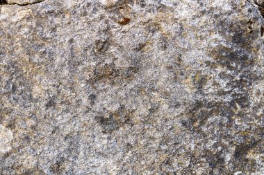 Arkaplan için taş dokuları