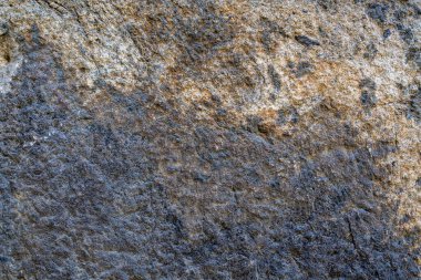 Arkaplan için taş dokuları