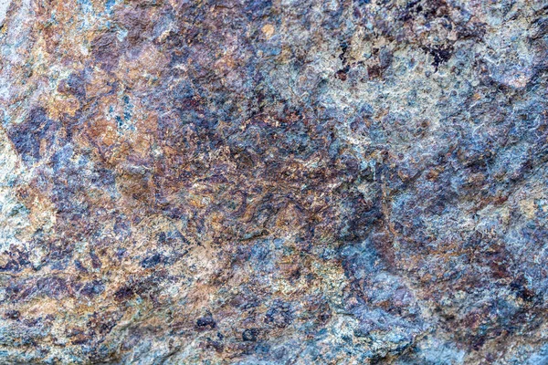 Stenen Texturen Voor Achtergronden — Stockfoto