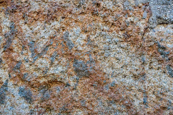 Текстуры Камня Фона — стоковое фото