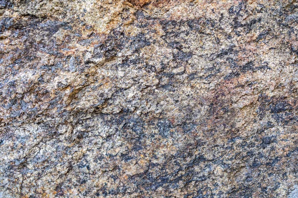 Texturas Pedra Para Fundos — Fotografia de Stock