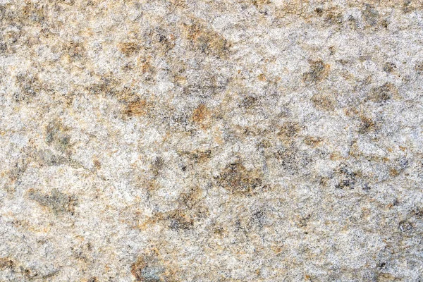 Texturas Pedra Para Fundo — Fotografia de Stock
