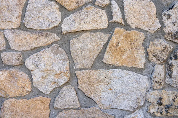 Texturas Pedra Para Fundo — Fotografia de Stock