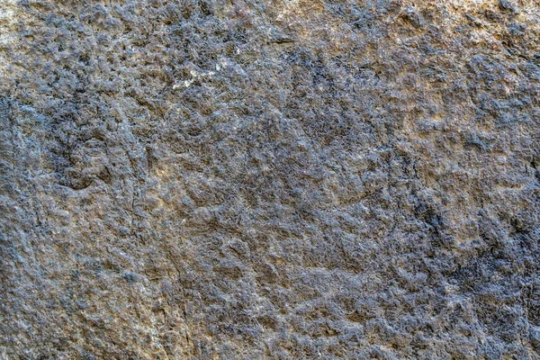 背景の石のテクスチャ — ストック写真
