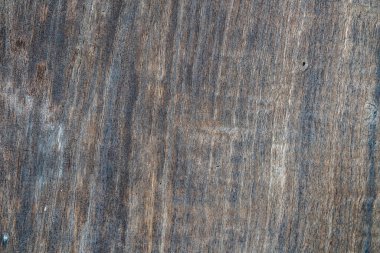 Ahşap döşeme arka plan materyali