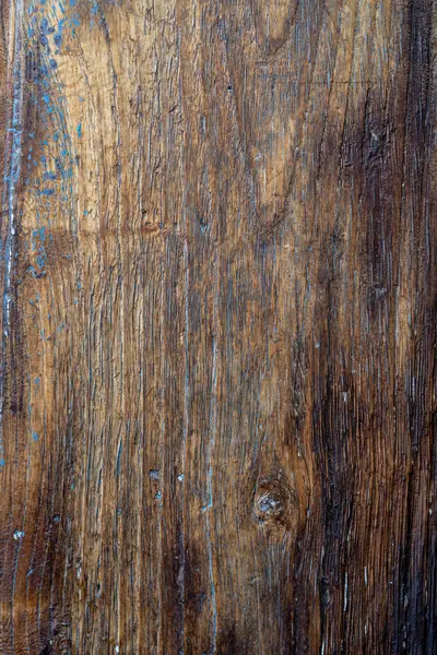 木板质感背景材料 — 图库照片