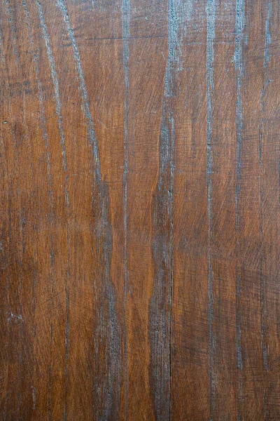 Stare Brązowe Tło Drewniane Vintage — Zdjęcie stockowe